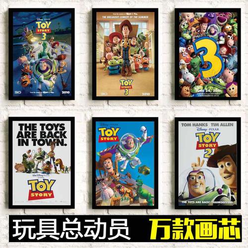 英国机械工程文凭证书